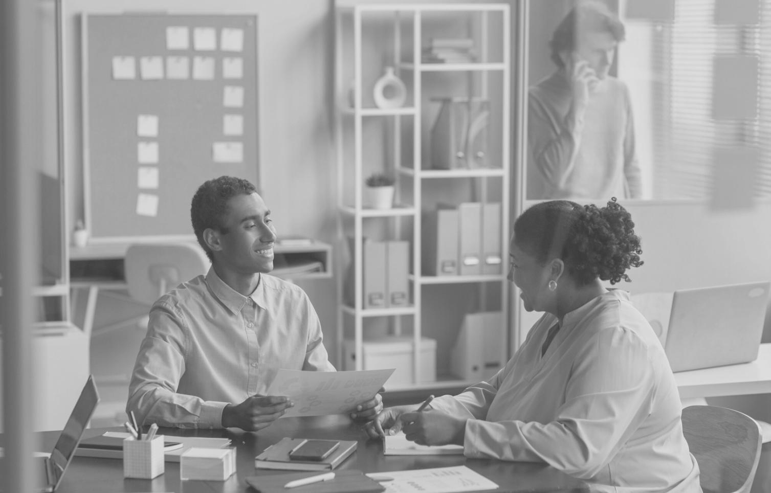 Detailreiche Makrofotografie zeigt kunstvolle Strukturen und Texturen