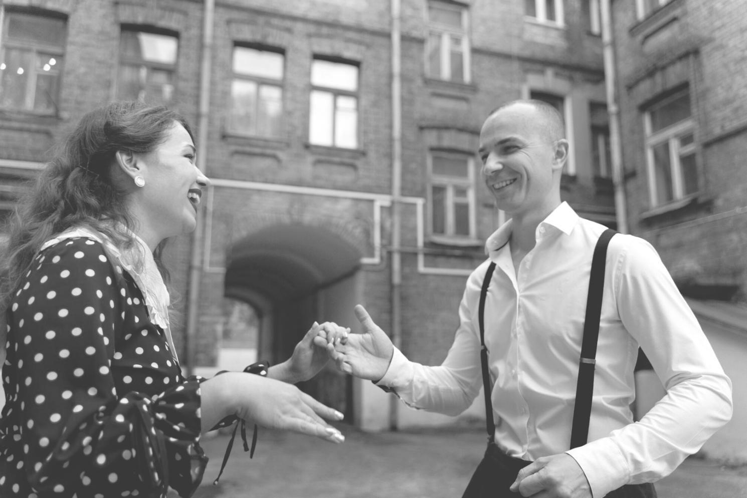 Beispiel einer professionellen Makrofotografie-Aufnahme aus dem Kurs